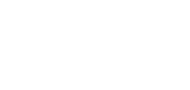 SMR